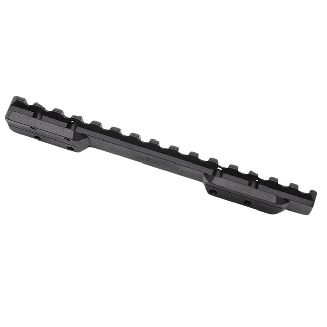 TALLEY PICATINNY BASE FOR BROWNING XBOLT(SHRT ACTION)-PS0252735 - Image 2