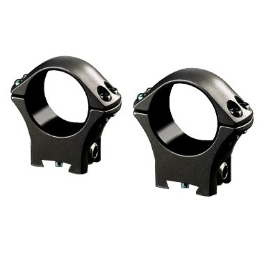 Sako OptilockRING MOUNTS 30mm LOW – S1701904