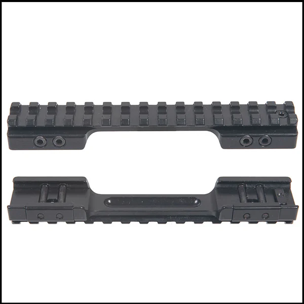 SAKO S21 RAIL ADAPTER - S21RAILADAPTER - Image 2