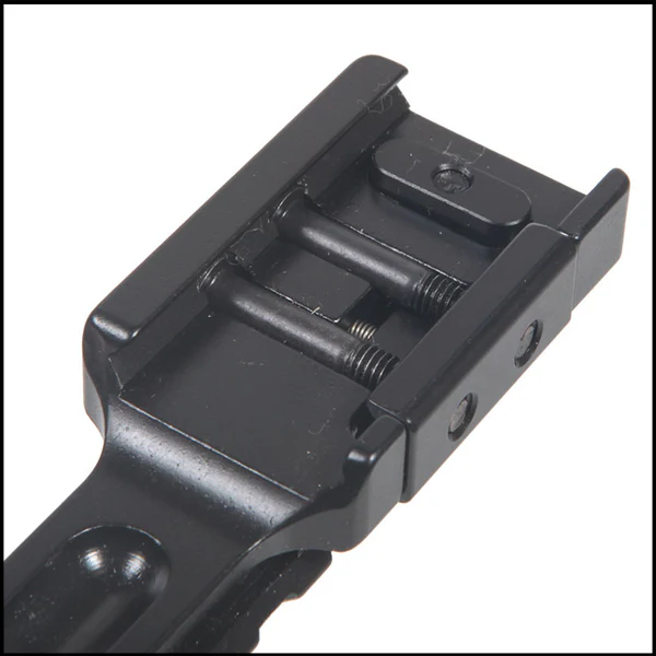 SAKO S21 RAIL ADAPTER - S21RAILADAPTER - Image 4