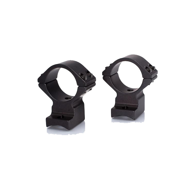 TALLEY 1"KNIGHT MK85 TIKKA MASTER&T3 HIGH-S950714