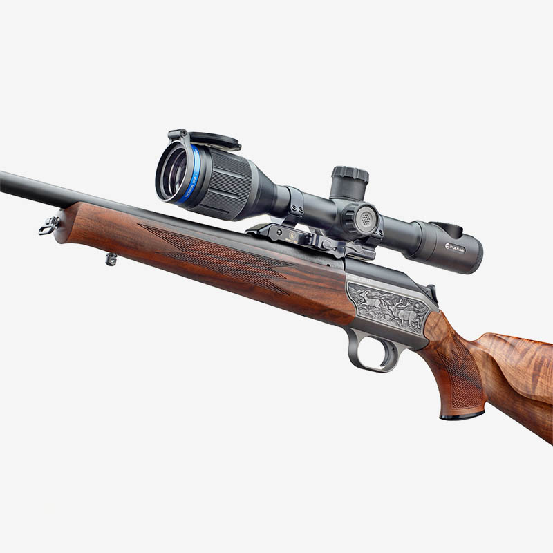 ALESSANDRO SIMPLE BLACK BLASER 30MM H5MM (MED) 0MOA-SBB02 - Image 3