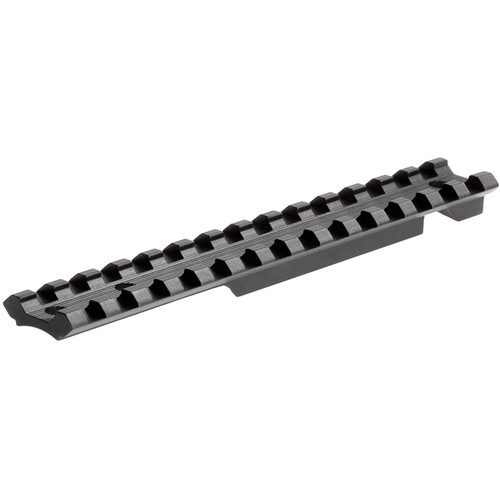 SUN Optics MAUSER98 LG RING BASE-SM1510