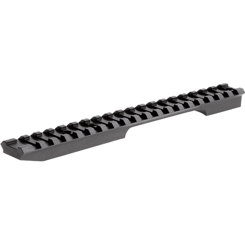 SUN OPTICS 20 MOA TACT BASE-REMINGTON ARMS 700-SM2701