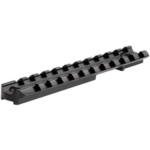 SUN Optics BROWNING BUCK MARK MOUNT-SM4214