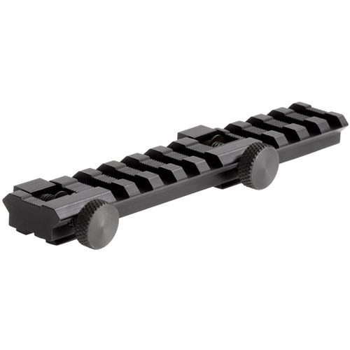 SUN Optics HK 300,630,770,940,SL6,SL7 MOUNT-SM4300