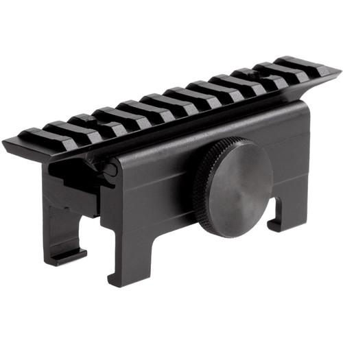 SUN Optics H&K 91/93/94/MP5 MOUNT-SM8513