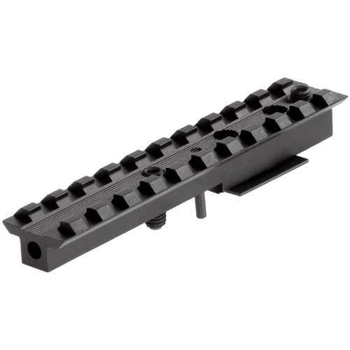 SUN Optics SWEDISH MAUSER96 SCOUT MOUNT-SM8559