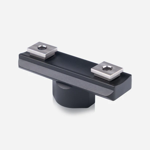 AIRMAKS SPARTAN CLASSIC UIT RAIL (ANSCHUTZ) ADAPTER - SP02-08-R - Image 2