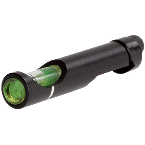 SUN Optics WEAVER STYLE BUBBLE LEVEL-ST1006