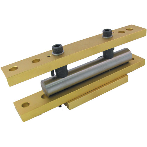 SUN Optics SCOPE MOUNT DRILL JIG-ST1878
