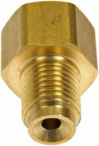 NINGBO AIR FILLING ADAPTOR - ZYSP12M - Image 2