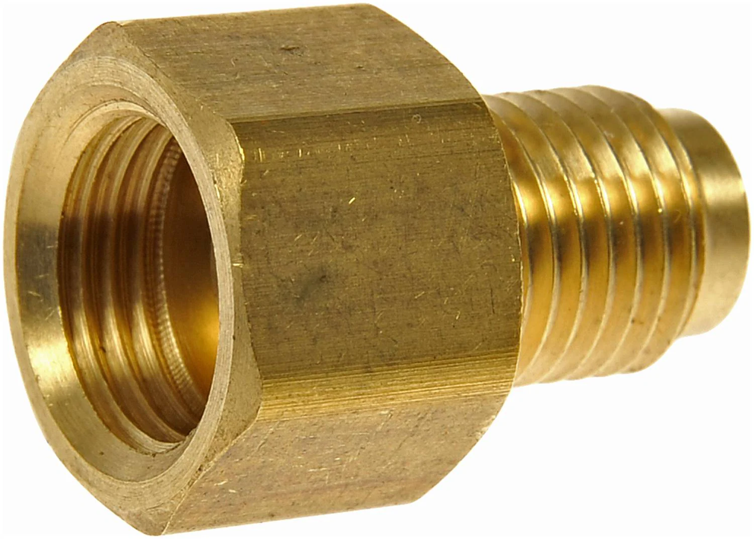 NINGBO AIR FILLING ADAPTOR - ZYSP12M