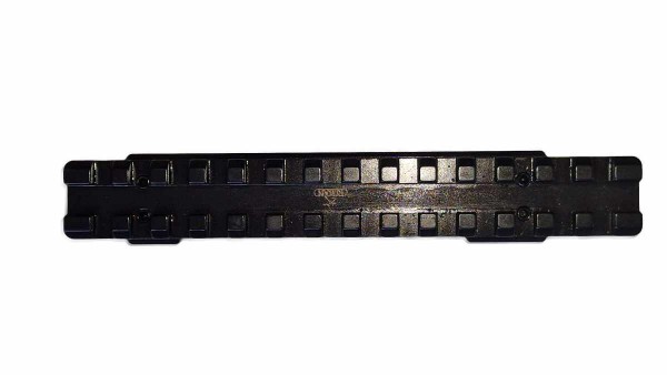 RUSAN PICATINNY RAIL- STEYR SSG 69- 010-10