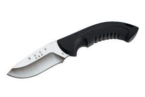 BUCK KNIVES OMNI HUNTER,12PT-0392BKS-B