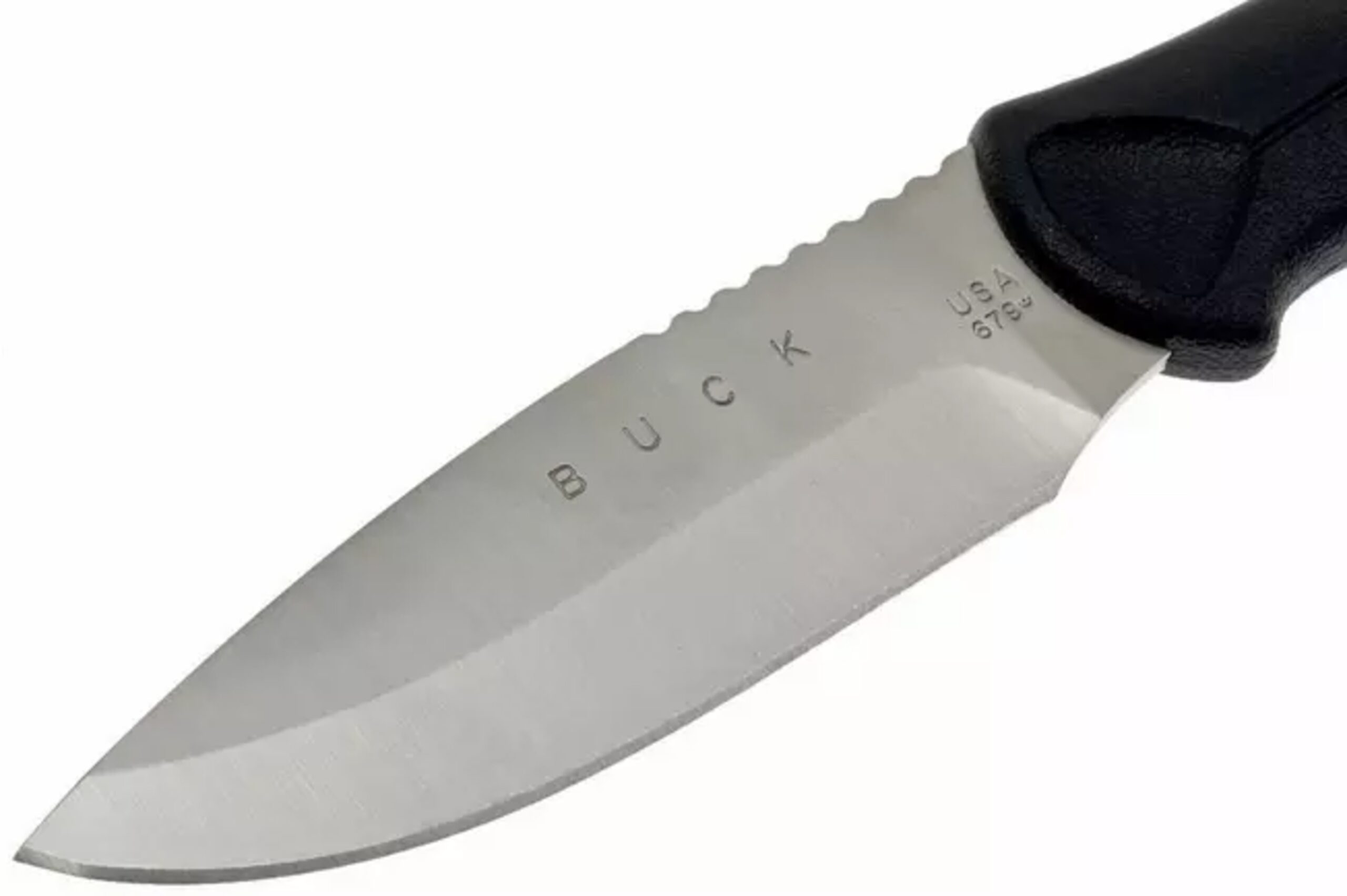 BUCK KNIVES LITE MAX LARGE-0679BKS-B