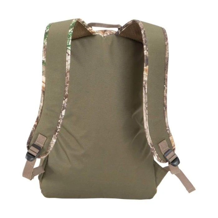 ALLEN CAPE DAYPACK/BACKPACK1350 CU. CAPACITY REALTREE CAMO COLOR - Image 5