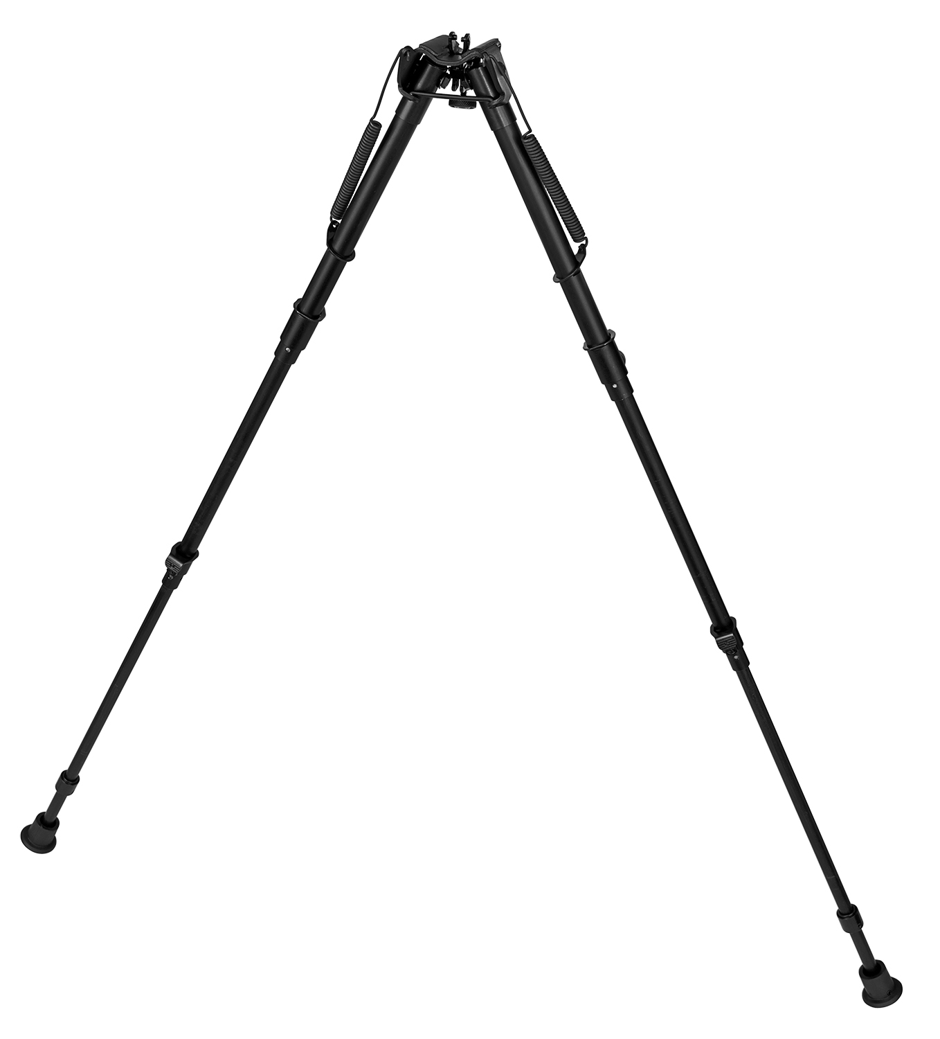 HARRIS ULTRALIGHT BIPOD SERIES 1A2 -25C - Image 2