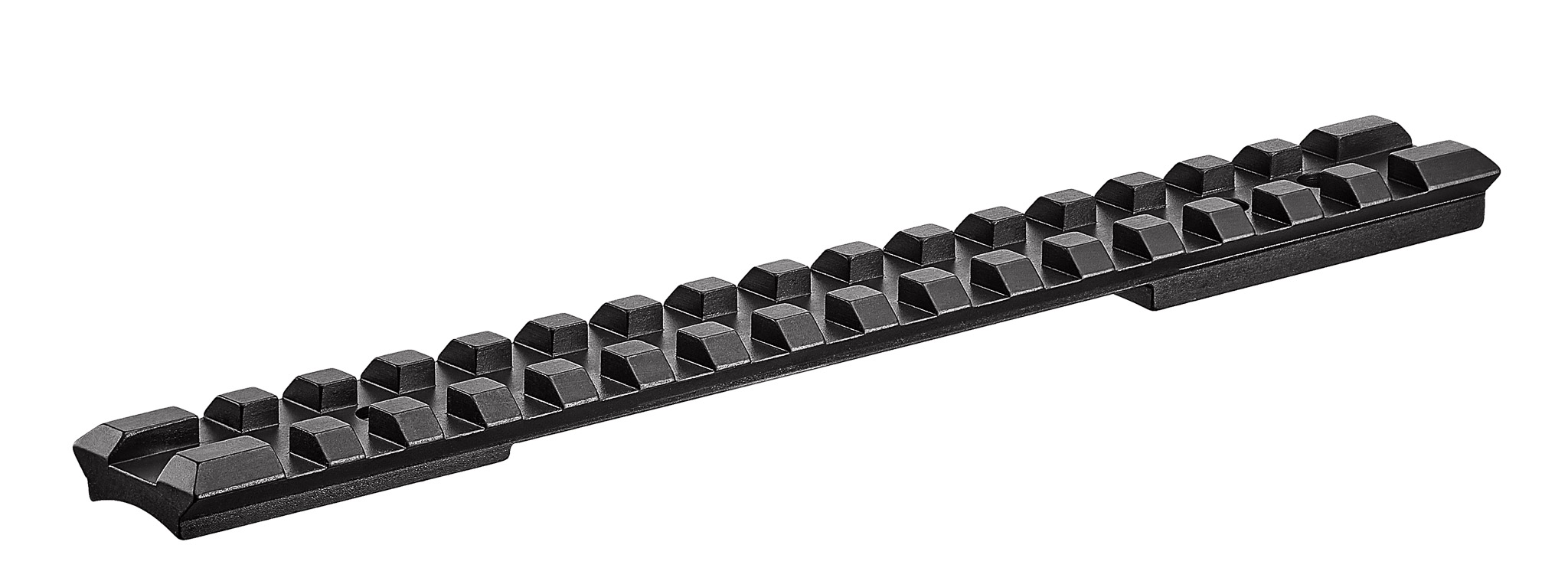 KOZAP PICATINNY RAIL BRNO 98 / MAUSER98 - 1 PART-3200050548