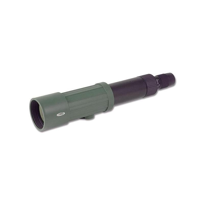 MEOPTA TGA 75 EYEPIECE – 03926513806020
