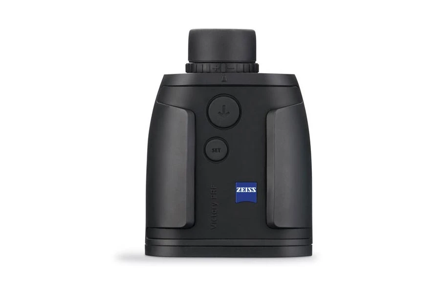 ZEISS VICTORY 8X26 T*PRF-524561-0000-000