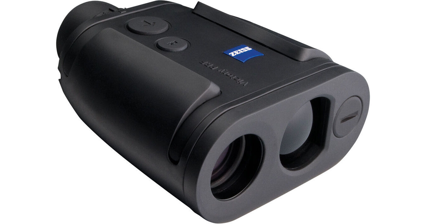 ZEISS VICTORY 8X26 T*PRF-524561-0000-000 - Image 2