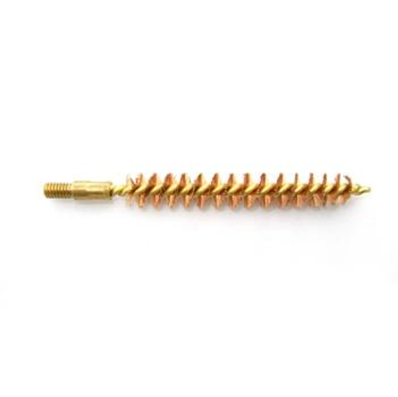 [7R] PROSHOT 7MM CAL. BRONZE BRUSH BRASS CORE-7R