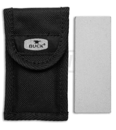 BUCK KNIVES STONE-97067-B