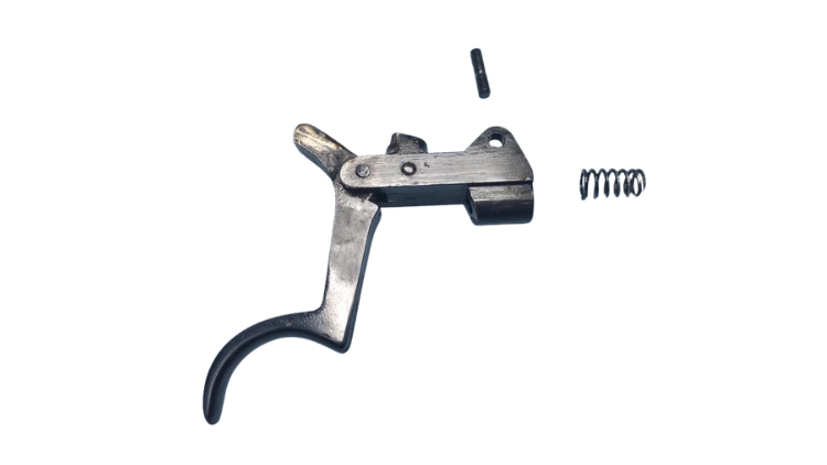 [1900030024] STEYR MANNLICHER SPRING (1PC)-1900030024