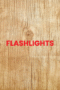 Flashlights