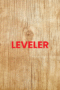 Leveler