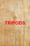 Tripods
