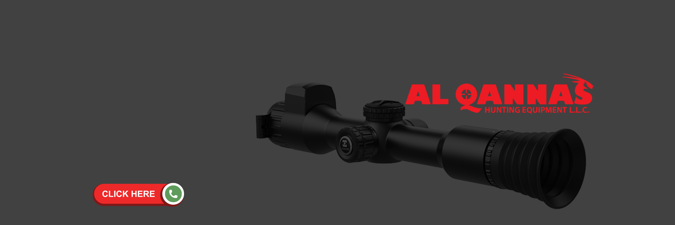 Digital Day & Night Vision