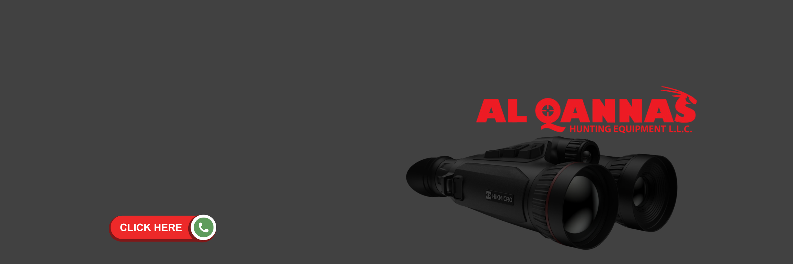 Digital Day & Night Vision