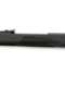 DIANA PANTHER 31 5.5MM
