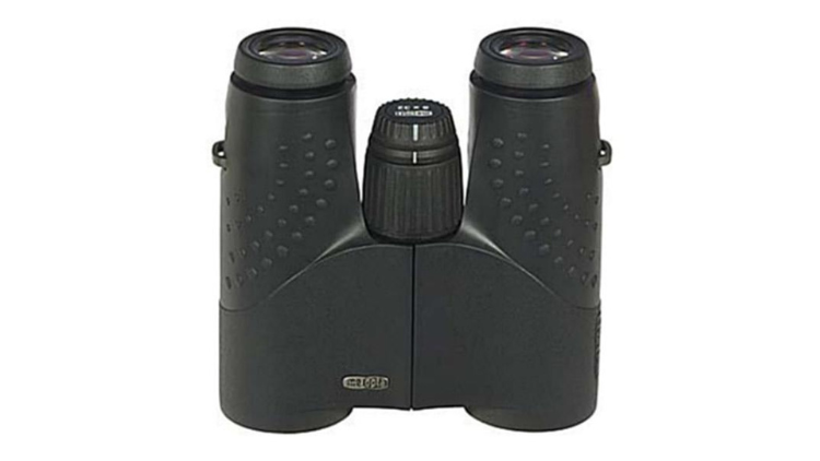 MEOPTA MEOSTAR B1 8X32-BLACK BN-392651201132