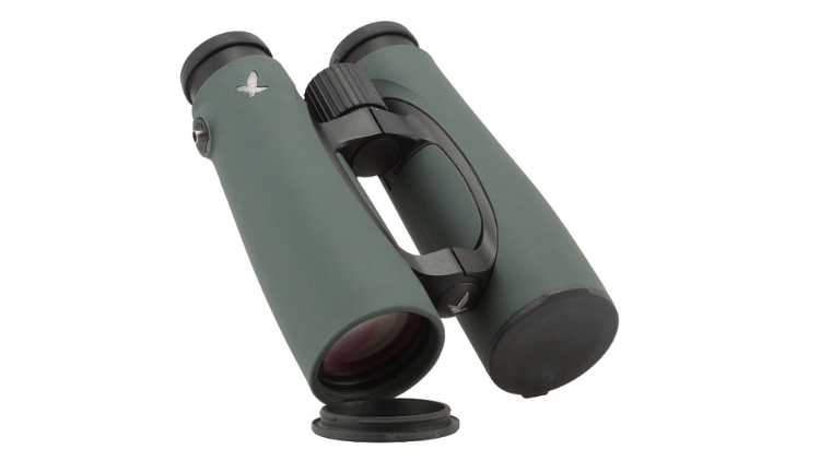 SWAROVSKI EL 10X50 SWAROVISION – 9006325069426