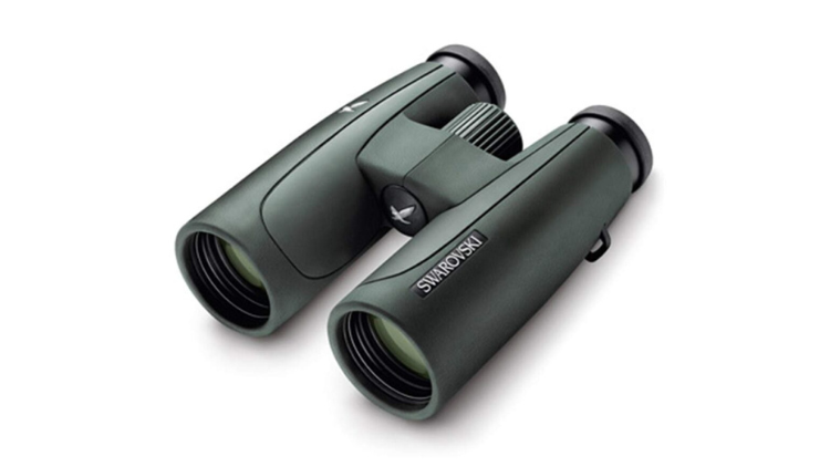 SWAROVSKI SLC 10X42 BN-9006325075984A