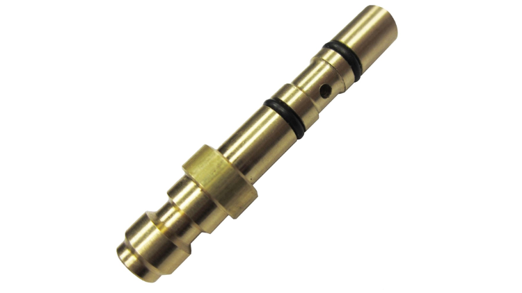 [P15FILLPROBE] SPA ARTEMIS P15 Fill Probe – P15FILLPROBE