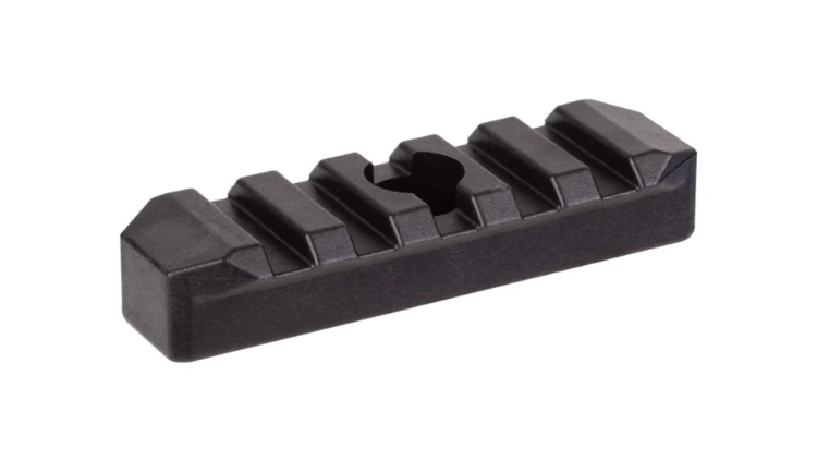 [REX-007] REXIMEX PICATINNY RAIL SPARE PART – REX-007