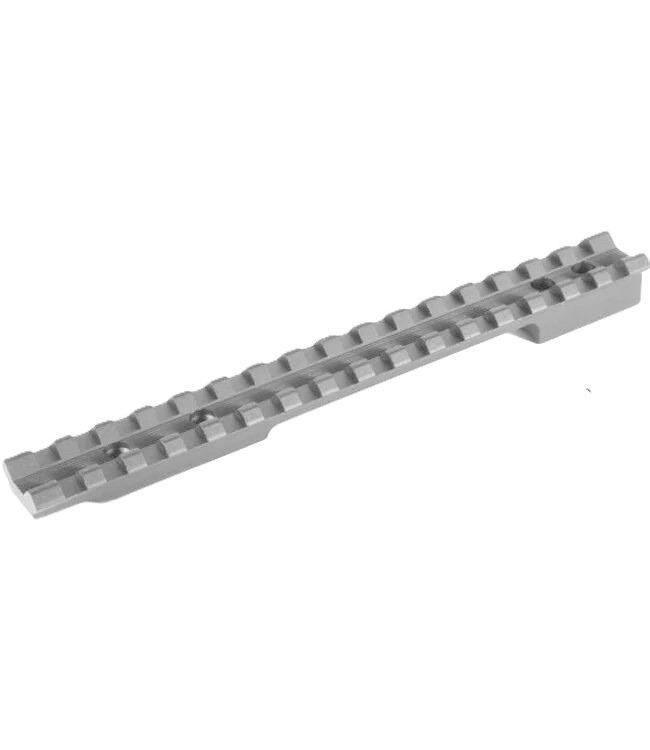 ALESSANDRO PICATINNY RAIL BRNO 98 / MAUSER98 - PH38 - Image 2