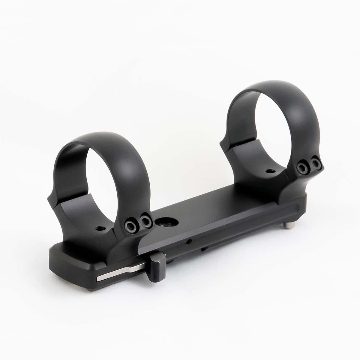 [RS05.118] STRASSER 34MM MOUNTAGE RING-RS05.118