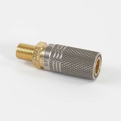 [S2] BROCOCK COMPLETE MALE CONNECTOR ASSY. FOR BANTAM SNIPER .22 CAL – S2