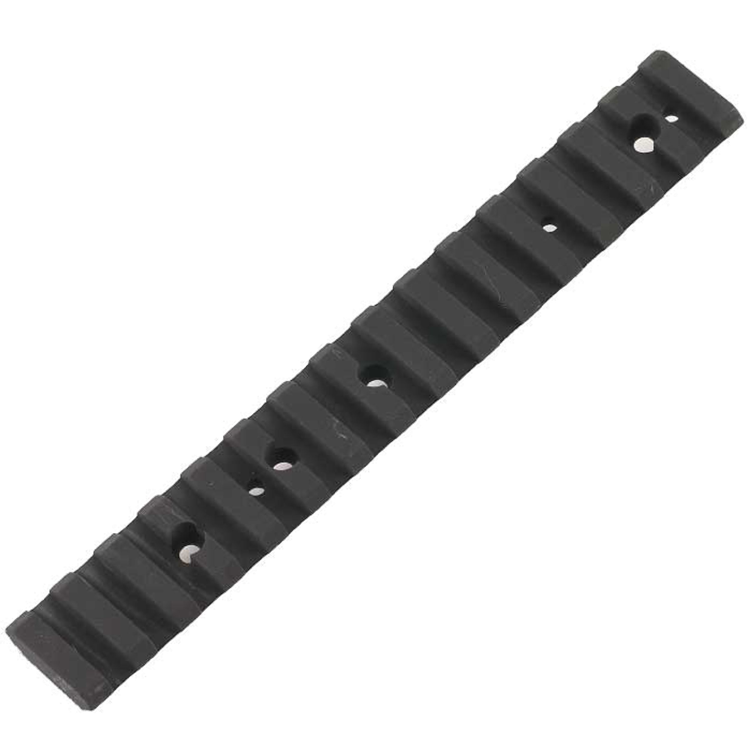 SAKO PICATINNY RAIL LOW FOR TRG-S5740334