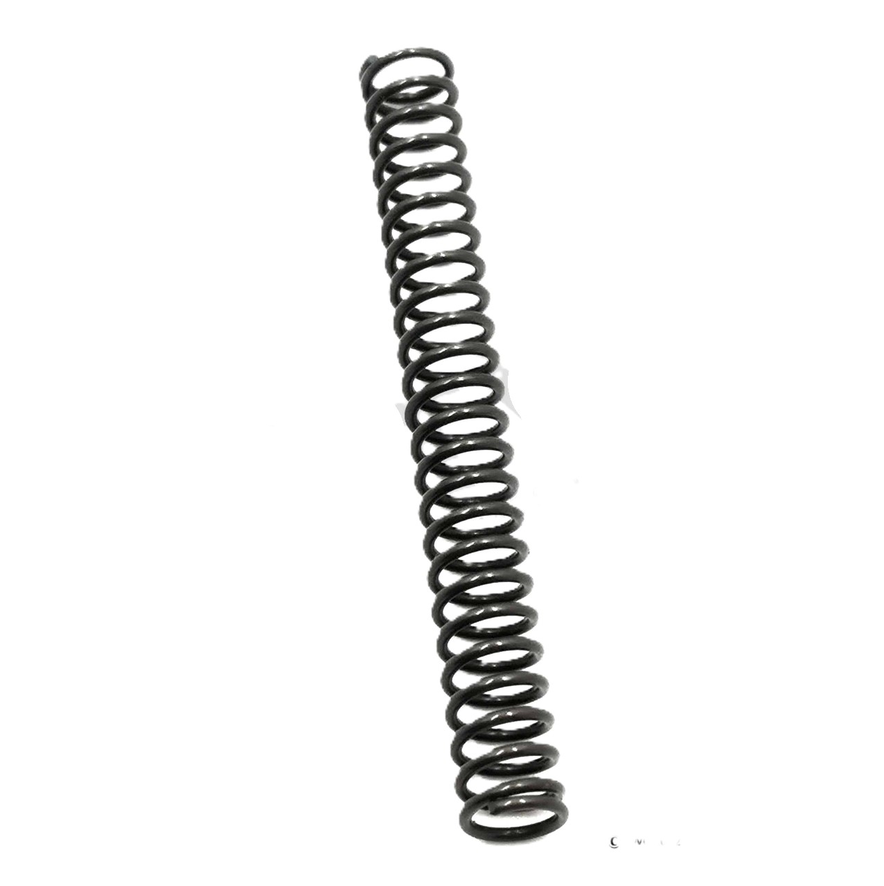 [URAGAN2PARTNO.142-25] URAGAN 2 HAMMER SPRING CAL.25/6.35MM (NO.142) – URAGAN2PARTNO.142-25
