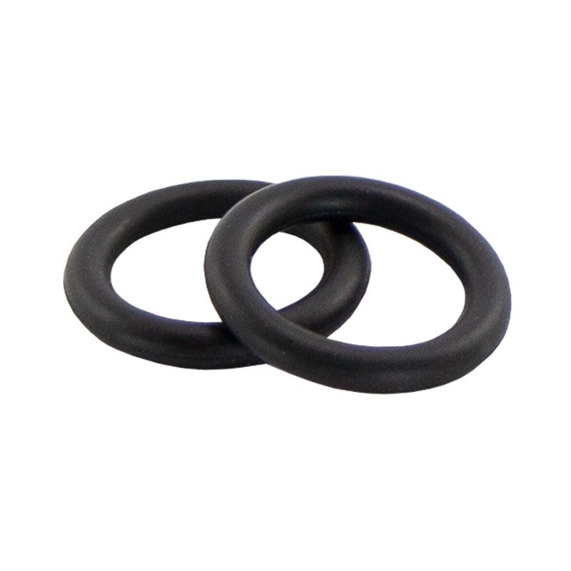 [URAGAN2PARTNO.155] URAGAN 2 O-RING 6X1 (NO.155) – URAGAN2PARTNO.155