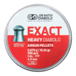 ammo-in Dubai, UAE, Al-Qannas, Dubai