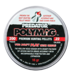 ammo-in Dubai, UAE, Al-Qannas, Dubai