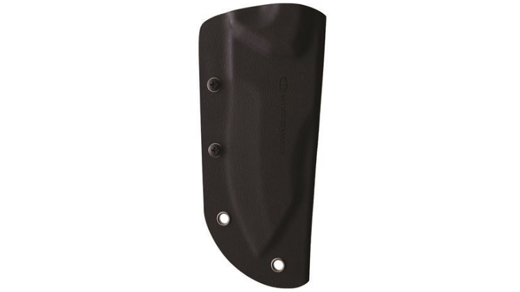 WITHARMOUR G10 10" 440C W/ KYDEX SHEATH-WA-034BK - Image 2