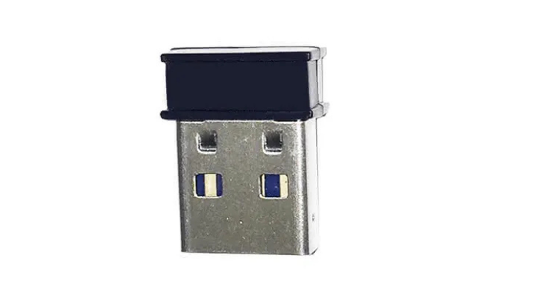 KESTREL LINK DONGLE CONNECTS TO PC/MAC VIA USB - 0786